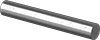 testString