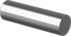 testString