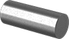 testString
