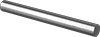 testString