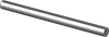 testString