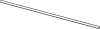 testString