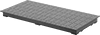 Grid Fixture Plates