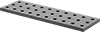 Grid Fixture Plates