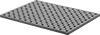 Grid Fixture Plates