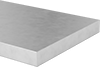 Oversized Multipurpose 6061 Aluminum Sheets