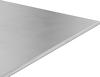 Oversized Multipurpose 6061 Aluminum Sheets