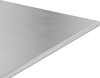Oversized Multipurpose 6061 Aluminum Sheets
