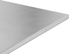Oversized Multipurpose 6061 Aluminum Sheets
