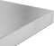 Corrosion Resistant
