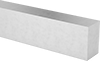 Oversized Multipurpose 6061 Aluminum Sheets