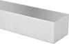 Oversized Multipurpose 6061 Aluminum Sheets
