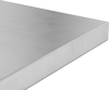 Oversized Multipurpose 6061 Aluminum Sheets