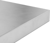 Oversized Multipurpose 6061 Aluminum Sheets