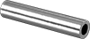 testString