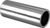 testString