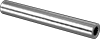 testString
