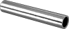 testString