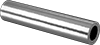 testString