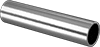 testString