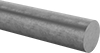 Highly Machinable 936 Bearing Bronze Rods