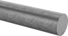 Highly Machinable 936 Bearing Bronze Rods