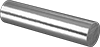 testString