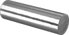 testString