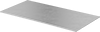Steel