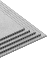 Image of Product. Front orientation. Steel. Low-Carbon Steel Welding Testing Packs.