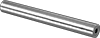 testString