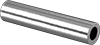 testString