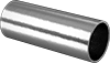 testString