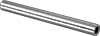 testString