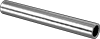 testString