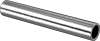 testString