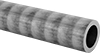 Highly Machinable 936 Bearing Bronze Round Tubes