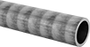 Highly Machinable 936 Bearing Bronze Round Tubes