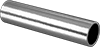 testString
