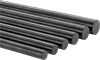 Steel Wire Assortments