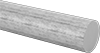 Steel