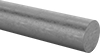 Steel