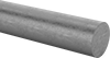 Steel