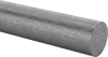 Multipurpose Low-Carbon Steel Rods
