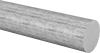 Steel