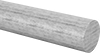 Multipurpose Low-Carbon Steel Rods