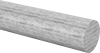 Steel