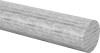 Steel