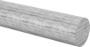 Steel