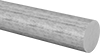 Steel
